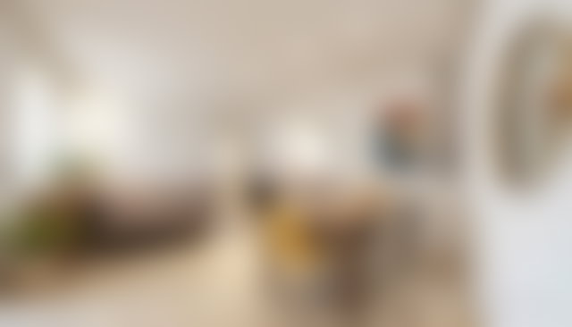 Appartement 165 m², 3 chambres, meublé et terrasse, Gauthier — 3