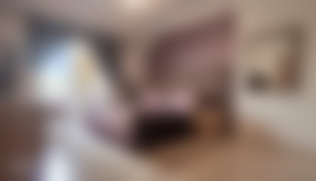Appartement 165 m², 3 chambres, meublé et terrasse, Gauthier — 5