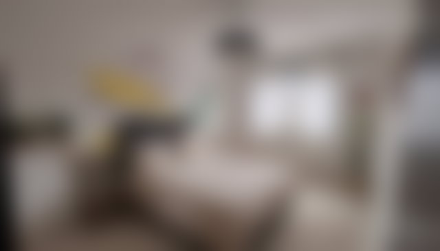 Appartement 165 m², 3 chambres, meublé et terrasse, Gauthier — 4