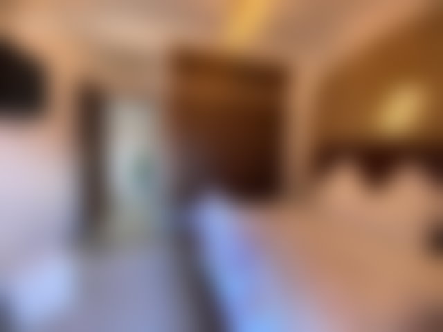 Appartement meublé 80 m², 2 chambres, Guéliz, Marrakech — 5