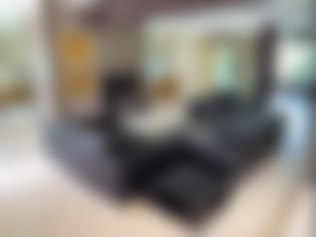 فيلا رحبة للكراء بحي كاليفورنيا في طنجة — 3