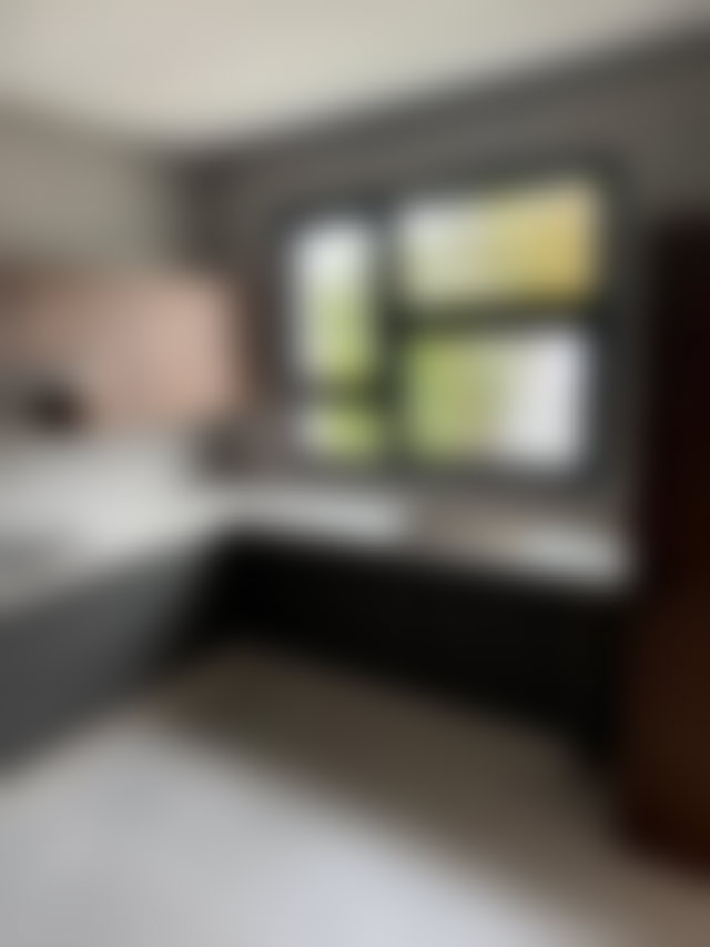 Villa for Rent in Ville Verte, Bouskoura — 4