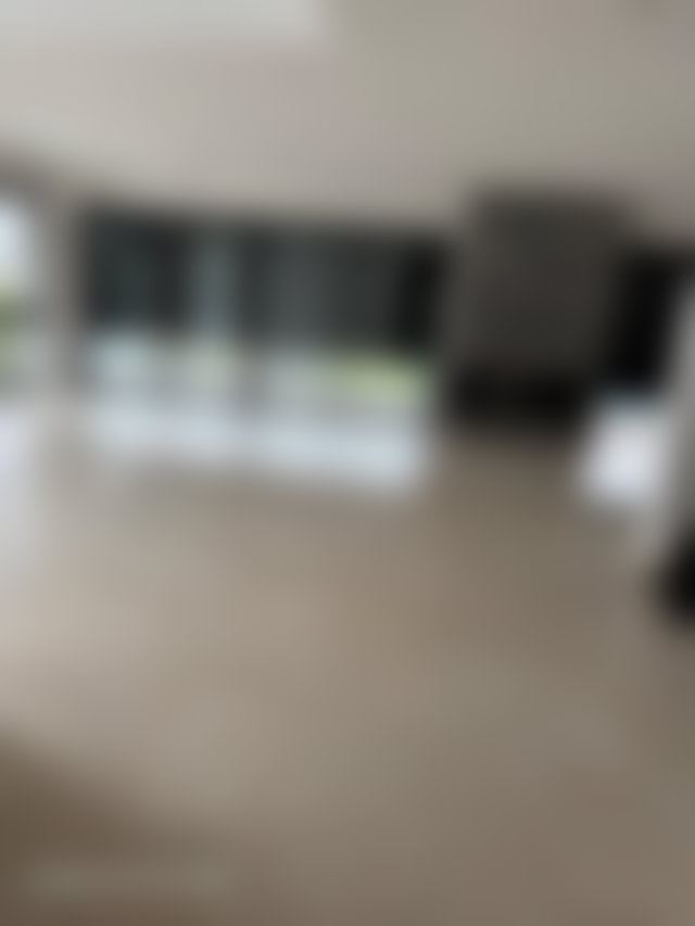Villa for Rent in Ville Verte, Bouskoura — 5