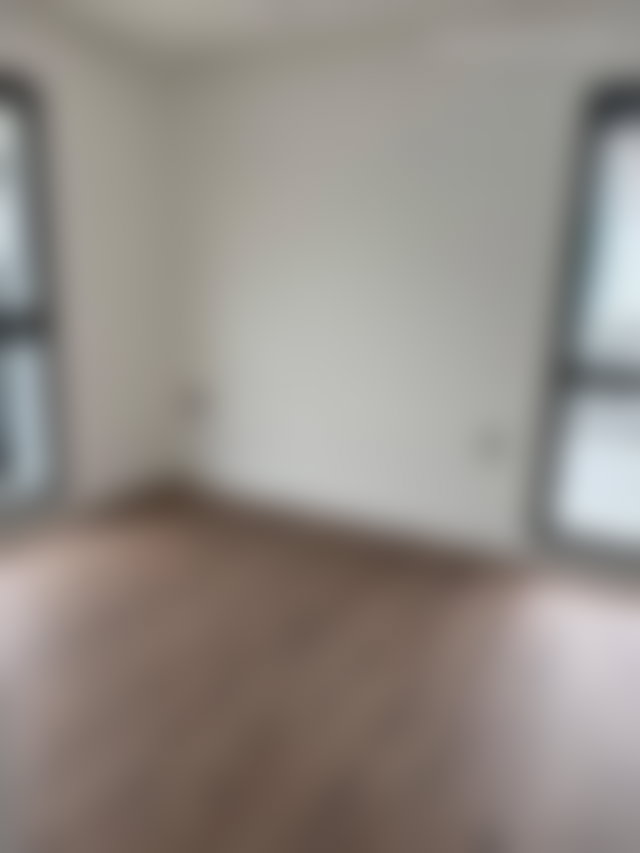 Villa for Rent in Ville Verte, Bouskoura — 3