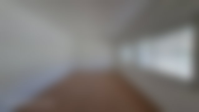 Villa 4 chambres à louer, C.I.L, Casablanca, jardin 500 m² — 4