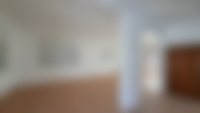 Villa 4 chambres à louer, C.I.L, Casablanca, jardin 500 m² — 5