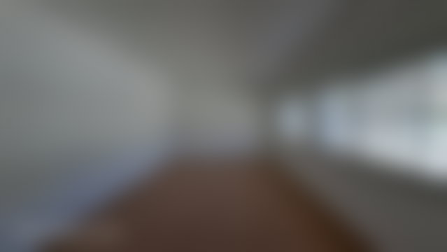 Villa 4 chambres à louer, C.I.L, Casablanca, jardin 500 m² — 3