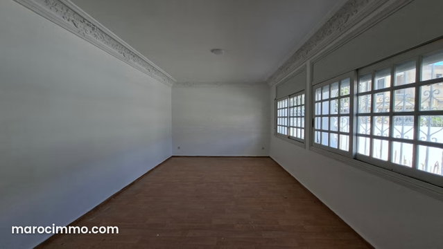 Villa 500 m² Impasse CIL calme 4 chambres — 3