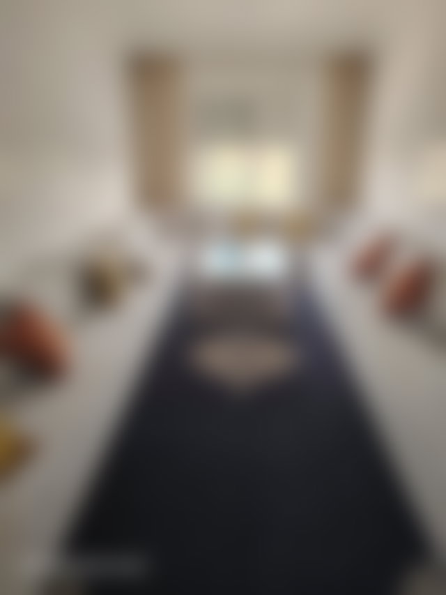 Villa meublée 2 chambres avec ascenseur, Route de Casablanca — 3