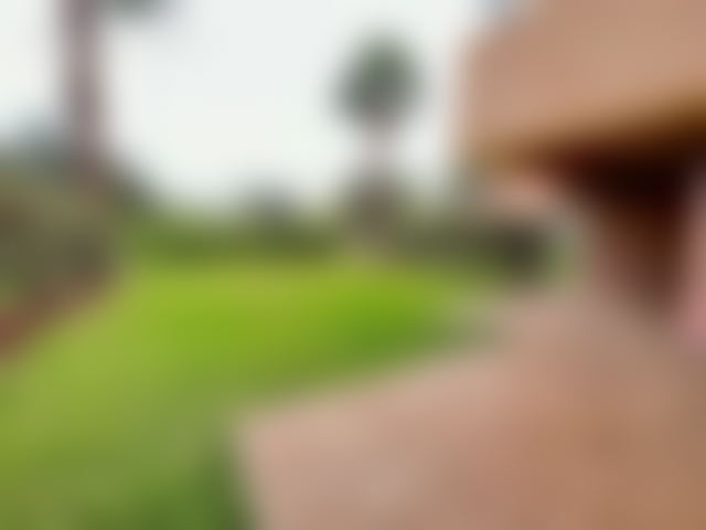 Appartement 2 chambres avec jardin et piscine, Agdal, Marrakech — Marrakech