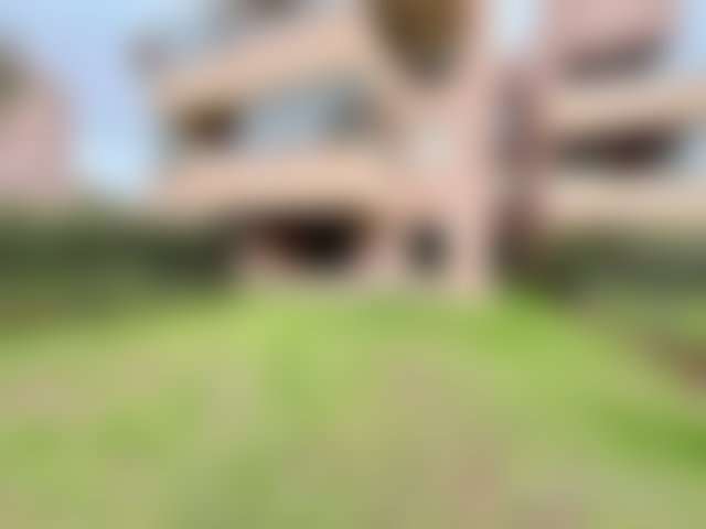 Appartement 2 chambres avec jardin et piscine, Agdal, Marrakech — 2