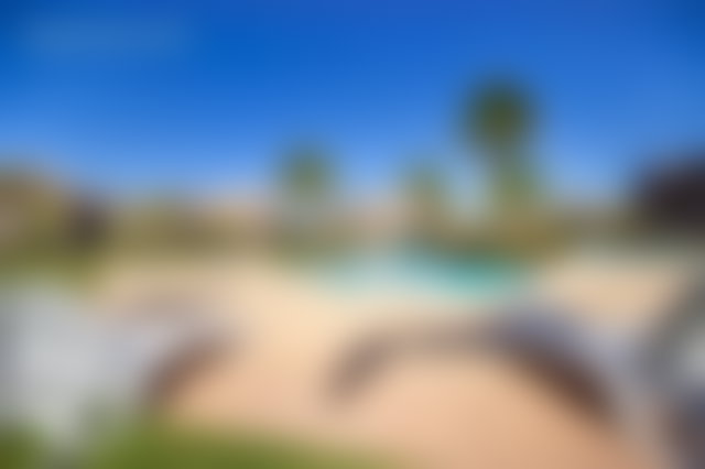 Appartement 2 chambres avec jardin et piscine, Agdal, Marrakech — 3