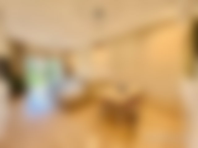 Appartement 2 chambres avec jardin et piscine, Agdal, Marrakech — 4