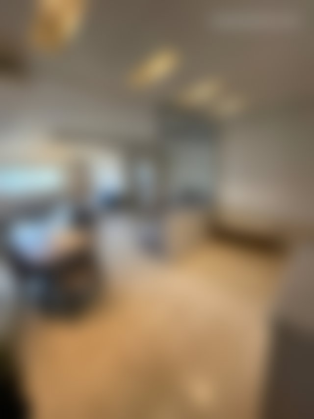Appartement 150 m² meublé avec terrasse, Palmier, Casablanca — 4