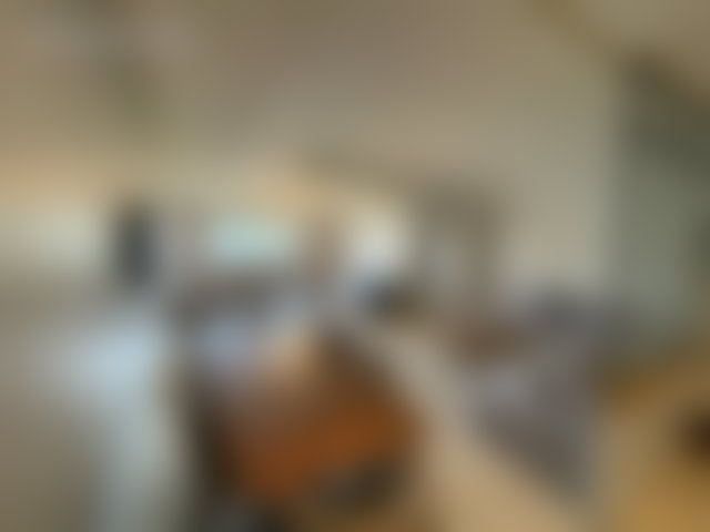Appartement 150 m² meublé avec terrasse, Palmier, Casablanca — 2