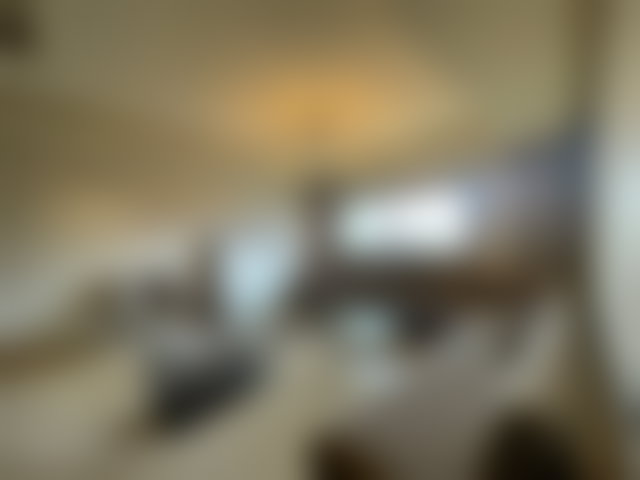 Appartement 150 m² meublé avec terrasse, Palmier, Casablanca — 5