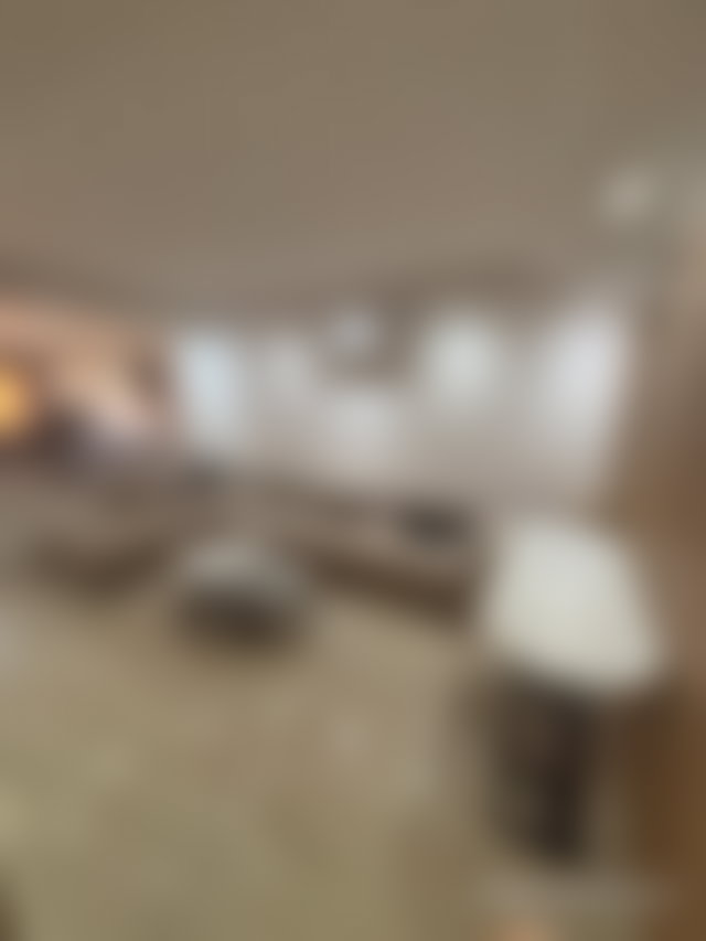 Appartement meublé avec terrasse à louer à Guéliz Marrakech — 3