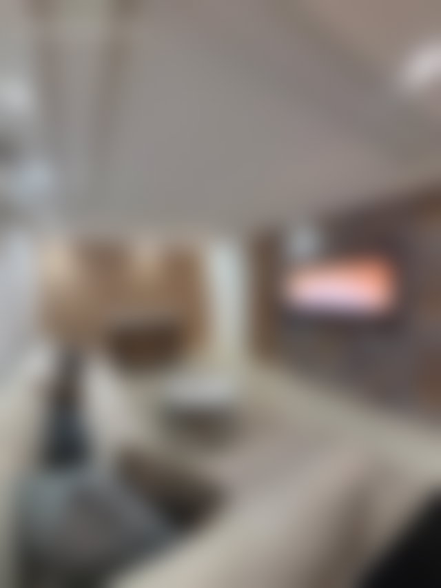 Appartement meublé avec terrasse à louer à Guéliz Marrakech — 2