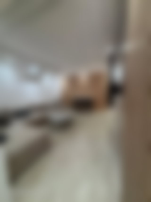Appartement meublé avec terrasse à louer à Guéliz Marrakech — 5