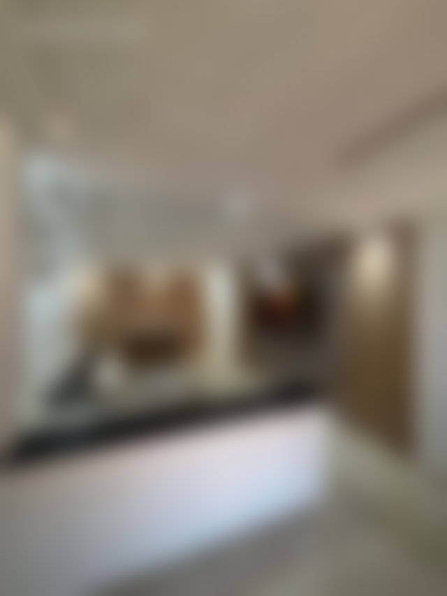 Appartement meublé avec terrasse à louer à Guéliz Marrakech — 4