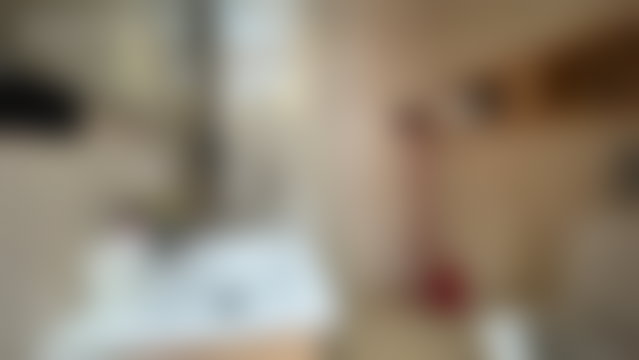 Appartement meublé 56 m², Oasis, Casablanca, 7 500 MAD — 4