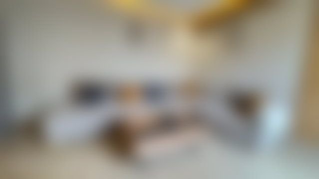 Appartement meublé 56 m², Oasis, Casablanca, 7 500 MAD — 2