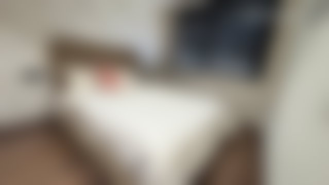 Appartement meublé 56 m², Oasis, Casablanca, 7 500 MAD — 5