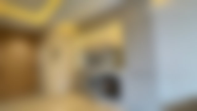 Appartement meublé 56 m², Oasis, Casablanca, 7 500 MAD — 3