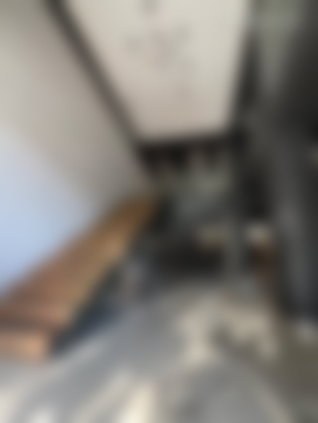 محل تجاري واسع للإيجار بحي البطحاء في الدار البيضاء — 3