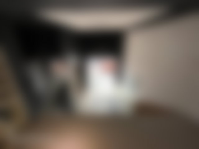 محل تجاري واسع للإيجار بحي البطحاء في الدار البيضاء — 4