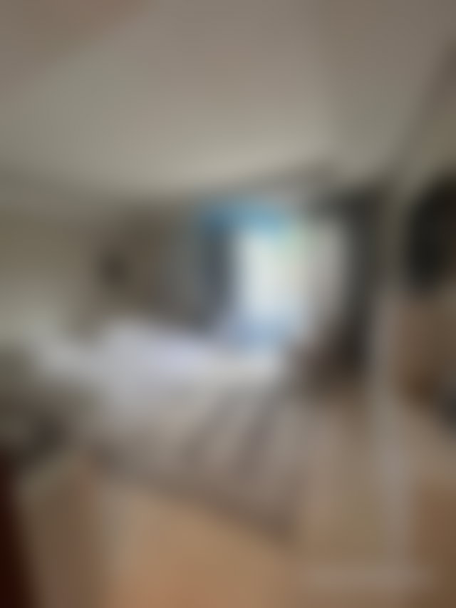 Appartement meublé à louer à Aïn Diab, Casablanca — 5