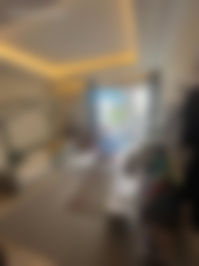 Appartement meublé à louer à Aïn Diab, Casablanca — 4