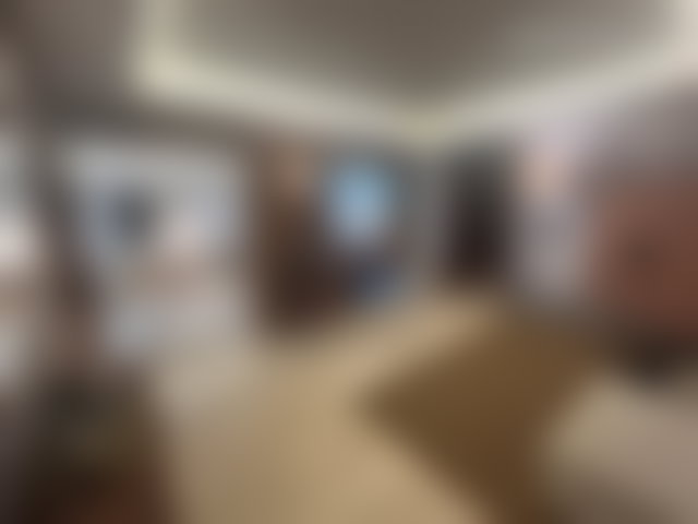 Appartement meublé à louer à Aïn Diab, Casablanca — 3