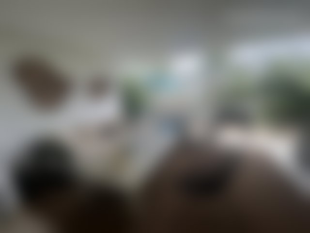 Appartement meublé à louer à Aïn Diab, Casablanca — 2
