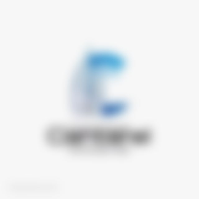 650 m² Commercial Premises, C.I.L, Casablanca, Double Garage — Casablanca
