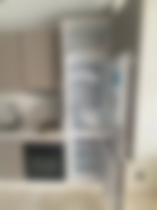 Appartement meublé neuf Les Princesses, Casablanca à louer — 5