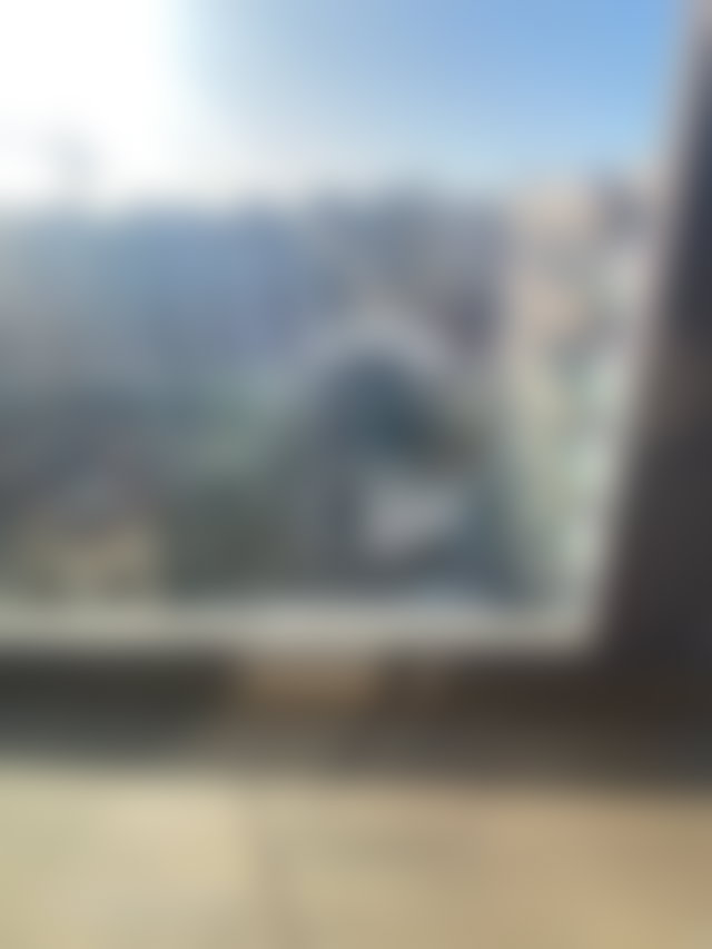 Appartement meublé neuf Les Princesses, Casablanca à louer — 2