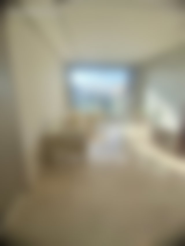 Appartement meublé neuf Les Princesses, Casablanca à louer — 3