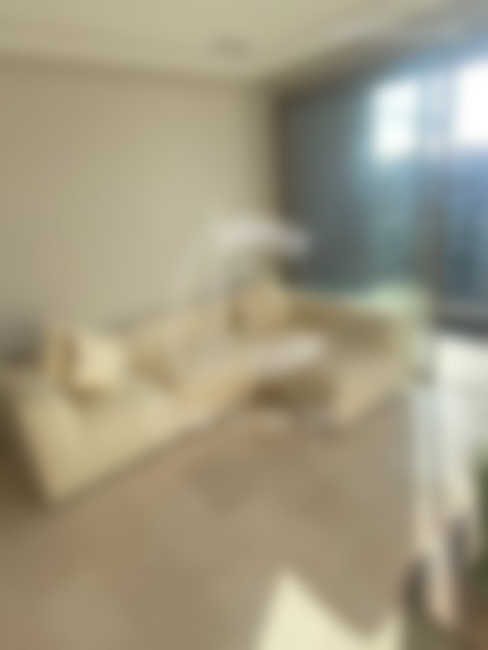 Appartement meublé neuf Les Princesses, Casablanca à louer