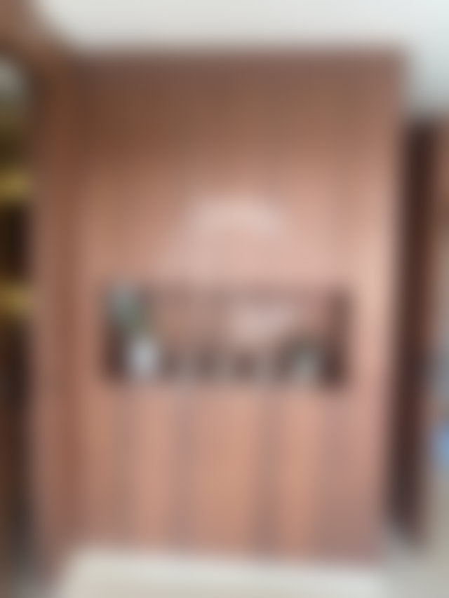 Appartement meublé neuf Les Princesses, Casablanca à louer — 4