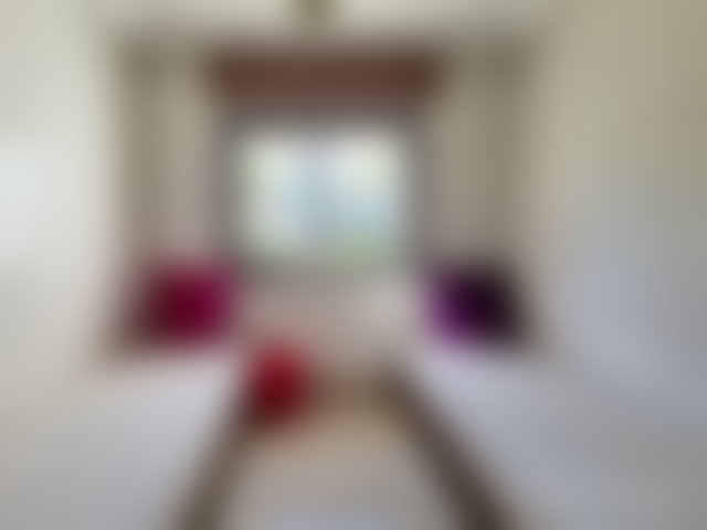 94 m² Apartment, 2 Bedrooms, Casablanca Finance City — 5