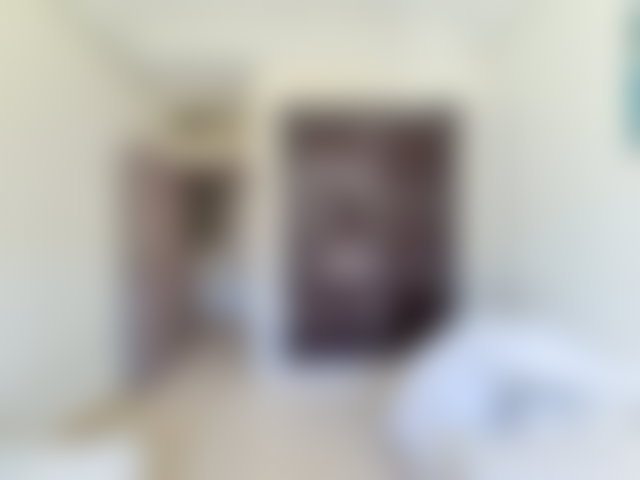 94 m² Apartment, 2 Bedrooms, Casablanca Finance City — 4