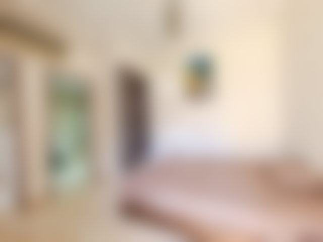 94 m² Apartment, 2 Bedrooms, Casablanca Finance City — 3