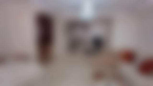 Appartement 139 m², 3 chambres avec terrasse, Maârif Extension — Casablanca