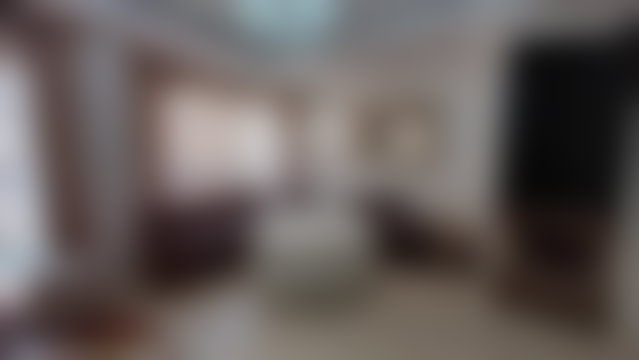 Appartement 139 m², 3 chambres avec terrasse, Maârif Extension — 4