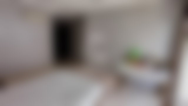 Appartement 139 m², 3 chambres avec terrasse, Maârif Extension — 5