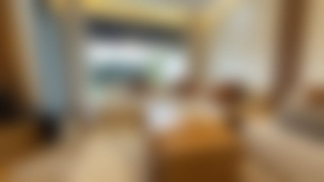 Appartement 3 pièces avec jardin et piscine privés, Dar Bouazza — 5