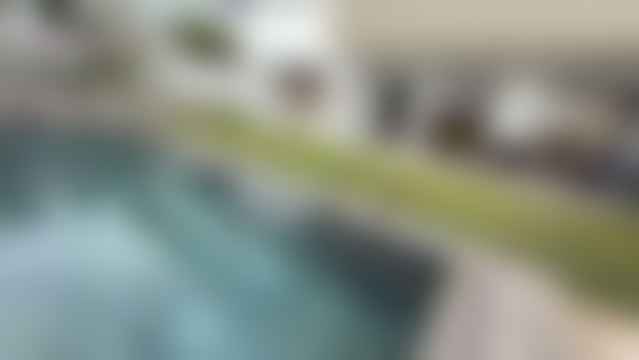 شقة فاخرة بحديقة ومسبح خاصين في دار بوعزة — دار بوعزة