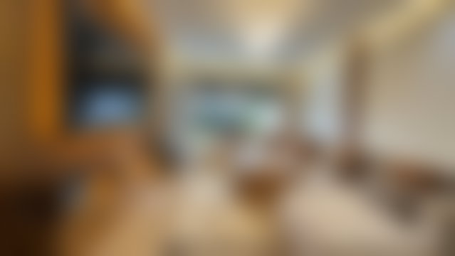 Appartement 3 pièces avec jardin et piscine privés, Dar Bouazza — 3