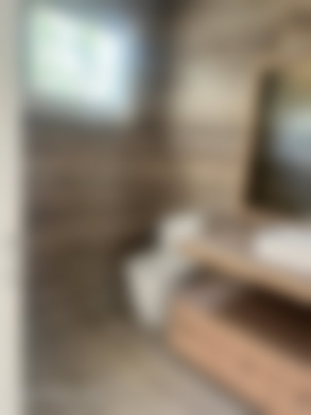 فيلا فاخرة بإطلالة على البحر للكراء بعين الذئاب في الدار البيضاء — 3